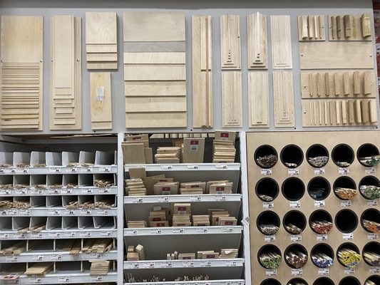 Jerry's Home Improvement Center