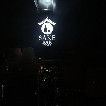 Ippudo - Westside - Ramen Near Me - New York, New York
