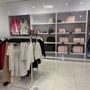 Photo of Michael Kors Outlet