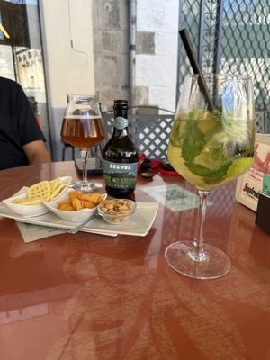 Chiesa di San Michele in Foro by null