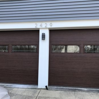 ☆American Garage Order 20x60x12 Side Entry Garage With Storage Online at