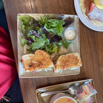 First Watch - Roast Beef and Havarti - Breakfast & Brunch Near Me - Chandler, Arizona