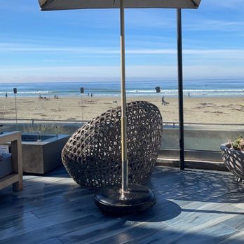 The Deck - Patio area - Lounges Near Me - Pismo Beach, California The Deck - Patio area - Lounges Near Me - Pismo Beach, California
