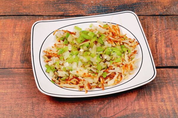 Berrylicious Breakfast Club by null