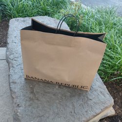 Banana Republic - Sale !