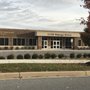Photo of Endodontic Associates of Maryland