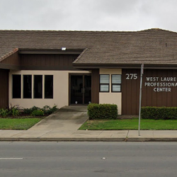 Boomerang Healthcare - Salinas - Comprehensive Spine and Sports Center