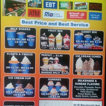 Joe's Market - The strawberry fruit mix is really good. So many yummy choices - Grocery Near Me - Richmond, California Joe's Market - The strawberry fruit mix is really good. So many yummy choices - Grocery Near Me - Richmond, California