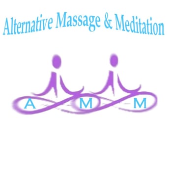 Alternative Massage & Meditation - Massage Near Me - Orlando, Florida Alternative Massage & Meditation - Massage Near Me - Orlando, Florida