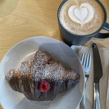 Angus T - Dark chocolate and Cafe Mocha - Bakeries Near Me - West Vancouver, British Columbia Angus T - Dark chocolate and Cafe Mocha - Bakeries Near Me - West Vancouver, British Columbia