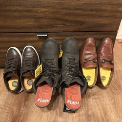 Work Boot Warehouse