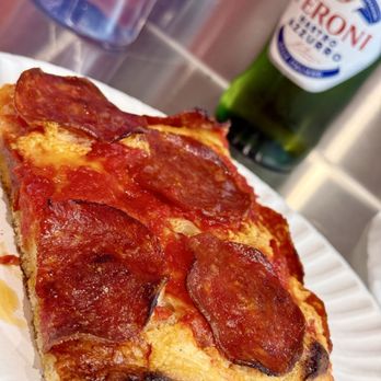 Mama's Too - Italian Near Me - New York, New York Mama's Too - Italian Near Me - New York, New York