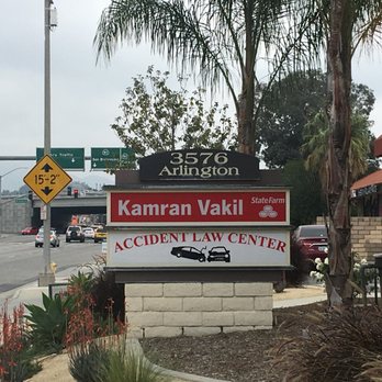 Kamran Vakil - State Farm Insurance Agent - Auto Insurance Near Me - Riverside, California Kamran Vakil - State Farm Insurance Agent - Auto Insurance Near Me - Riverside, California