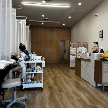 Lash Glow - San Gabriel - Eyelash Service Near Me - San Gabriel, California Lash Glow - San Gabriel - Eyelash Service Near Me - San Gabriel, California