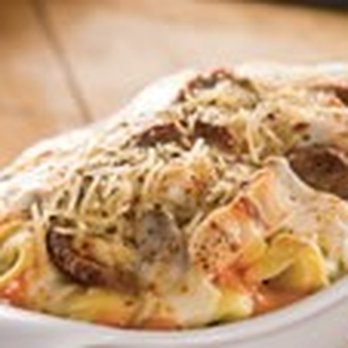 Fazoli's - Italian Near Me - Lubbock, Texas