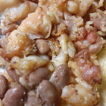 Madrigal's - Mexican Near Me - Chino, California