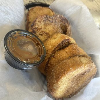 Masa y Taza - Churro French Toast - Mexican Near Me - Long Beach, California Masa y Taza - Churro French Toast - Mexican Near Me - Long Beach, California