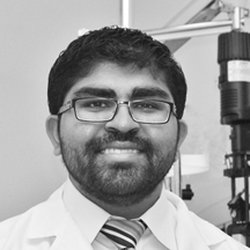 BostonSight - Chirag Patel, OD, FAAO