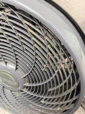 Sunny Buns Tanning Salon & Spa