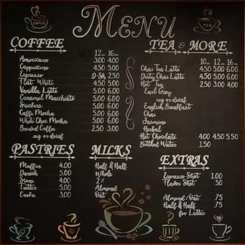 Mellow Grounds Coffee Lounge - Coffee & Tea Near Me - Scottsboro, Alabama Mellow Grounds Coffee Lounge - Coffee & Tea Near Me - Scottsboro, Alabama