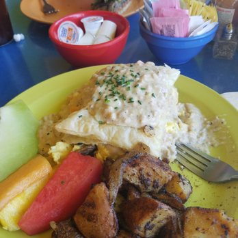 Cafe Rae - Amazing!!! - Breakfast & Brunch Near Me - San Clemente, California Cafe Rae - Amazing!!! - Breakfast & Brunch Near Me - San Clemente, California