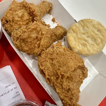 Jollibee - 3 piece chicken joy meal. - Fast Food Near Me - Milpitas, California Jollibee - 3 piece chicken joy meal. - Fast Food Near Me - Milpitas, California