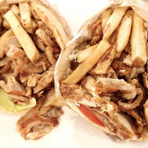 Apola Greek Grill on Yelp