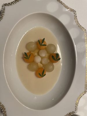 Restaurante El Poblet by null