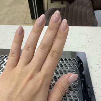 Honey Nails - Nail Salons Near Me - Los Angeles, California Honey Nails - Nail Salons Near Me - Los Angeles, California