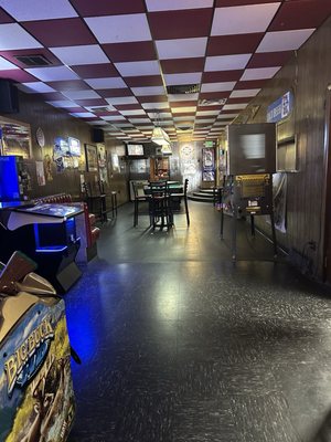 Olde Towne Tavern by null