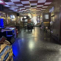 Olde Towne Tavern