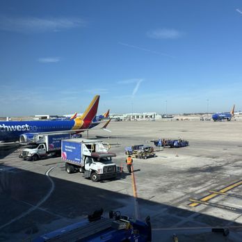 Southwest Airlines - Airlines Near Me - Orlando, Florida Southwest Airlines - Airlines Near Me - Orlando, Florida