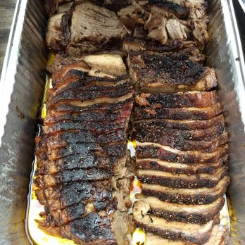 Gator's Back Porch BBQ - Caterers Near Me Gator's Back Porch BBQ - Caterers Near Me