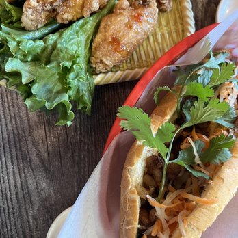 LongAn Restaurant - Vietnamese Near Me - Glenview, Illinois LongAn Restaurant - Vietnamese Near Me - Glenview, Illinois