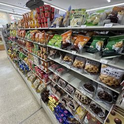 セブンイレブン松本征矢野店 - Updated May 2026 - 征矢野1丁目6-45
