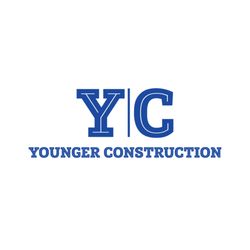 Younger Construction