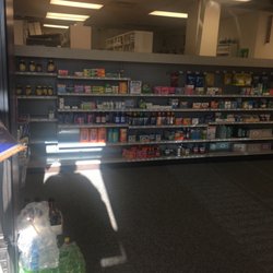 Rite Aid