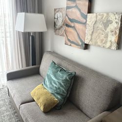 Staybridge Suites Montgomery - Downtown