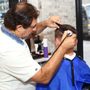 Photo of Cut & Shave Barber Shop