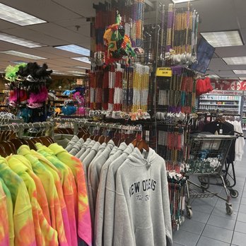 Everything Shoppe - Beer, Wine & Spirits Near Me - New Orleans, Louisiana