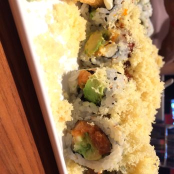 RED - Sushi Bars Near Me - Madison, Wisconsin RED - Sushi Bars Near Me - Madison, Wisconsin