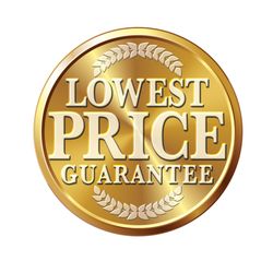 Furniture Aware-House - Small Town Service, Big City Prices!