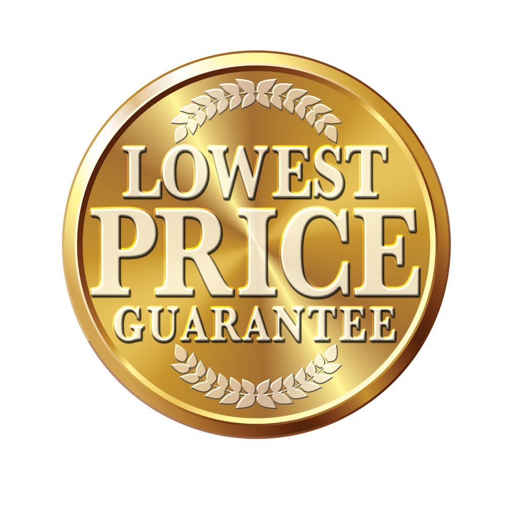 FURNITURE AWAREHOUSE Updated October 2024 804 N Jackson St