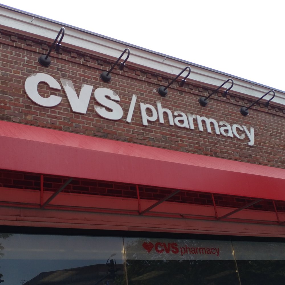 CVS Pharmacy - CVS in Lexington MA - Drugstores Near Me - LEXINGTON, Massachusetts CVS Pharmacy - CVS in Lexington MA - Drugstores Near Me - LEXINGTON, Massachusetts