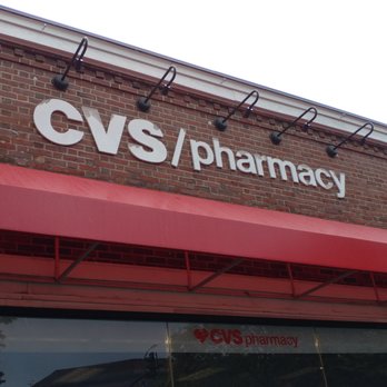 CVS Pharmacy - CVS in Lexington MA - Drugstores Near Me - Lexington, Massachusetts CVS Pharmacy - CVS in Lexington MA - Drugstores Near Me - Lexington, Massachusetts