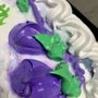 Photo of iBake The Bakery
