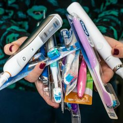 Blue Ash Dental Group