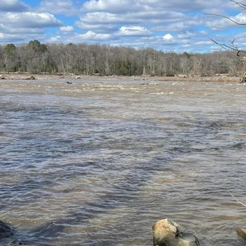 Pony Pasture - Parks Near Me - Richmond, Virginia