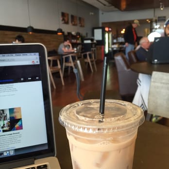 Cafein - Cafe full of good vibes - Coffee & Tea Near Me - Chantilly, Virginia Cafein - Cafe full of good vibes - Coffee & Tea Near Me - Chantilly, Virginia