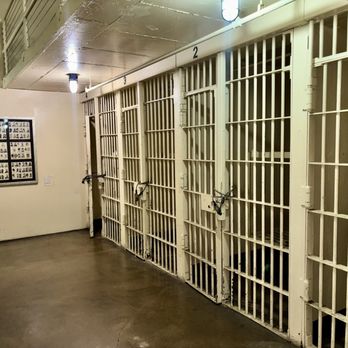 Murder n' Mayhem - Walking Tours Near Me - San Diego, California Murder n' Mayhem - Walking Tours Near Me - San Diego, California